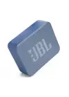 JBL Go Essential Bluetooth Hoparlör Mavi IPX7