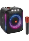 JBL Partybox Encore Mikrofonlu Bluetooth Hoparlör