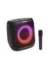JBL Partybox Encore2 Mikrofonlu Bluetooth Hoparlör