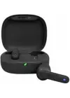 JBL Wave Flex Bluetooth Kulakİçi Kulaklık Siyah