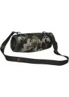 JBL Xtreme 3 Bluetooth Hoparlör - Camo