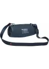 JBL Xtreme 3 Bluetooth Hoparlör - Mavi