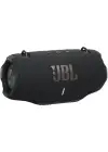 JBL Xtreme 4 Bluetooth Hoparlör - Siyah