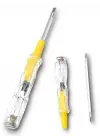 JF-508 KONTROL KALEMİ