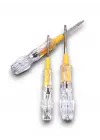 JF-508 KONTROL KALEMİ