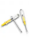 JF-508 KONTROL KALEMİ