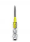 JF-508 KONTROL KALEMİ
