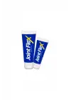 Joint Flex 75 ml Cream 2 Adet Rahatlatıcı Krem