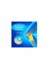 Joint Flex 75 ml Cream 2 Adet Rahatlatıcı Krem