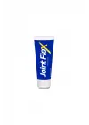 Joint Flex 75 ml Cream Rahatlatıcı Krem