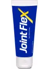 JOİNT FLEX KREMİ 75 ML