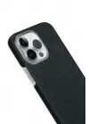 Joko Apple iPhone 15 Pro Max Volt Magsafe Kapak - Siyah 2