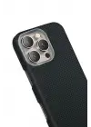 Joko Apple iPhone 16 Pro Volt Magsafe Kapak - Siyah 2