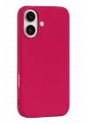 Joko Apple iPhone 17 Jully Magsafe Kapak - Pembe