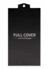 Joko iPhone 11 Buffer Cam Ekran Koruyucu - Siyah