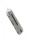 Joko iPhone 12 Joko Magic 5D Hayalet Cam