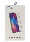 Joko Apple iPhone 12 Pro Max Joko Apple 5D Cam