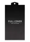 Joko Apple iPhone 14 Pro Max Buffer Cam Ekran Koruyucu - Siyah