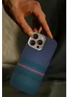 Joko Apple iPhone 15 Pro Max Besa Magsafe Kapak - Desert