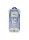Joko Apple iPhone 16 Pro Joko Apple Magic 5D Cam - Siyah