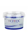Jöle Extra Sert 750 ml
