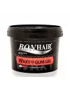 Jöle Waxy Gum 700 ml