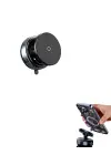 K009 TELEFON TUTUCU
