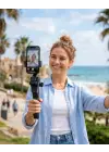 K555 TRİPOD