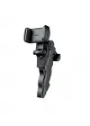 K555 TRİPOD