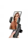 K555 TRİPOD