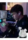 K68 BEYAZ