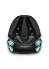K68 MİNİ BLUETOOTH KULAKLIK