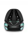 K68 MİNİ BLUETOOTH KULAKLIK