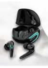 K68 MİNİ BLUETOOTH KULAKLIK