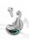 K68 MİNİ BLUETOOTH KULAKLIK