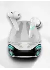 K68 MİNİ BLUETOOTH KULAKLIK