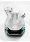 K68 MİNİ BLUETOOTH KULAKLIK