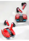 K68 Oyuncu Bluetooth Kulaklık