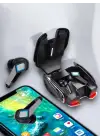K68 Oyuncu Bluetooth Kulaklık
