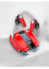 K68 Oyuncu Bluetooth Kulaklık