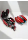 K68 Oyuncu Bluetooth Kulaklık