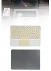 KABLOSUZ TOUCHPAD