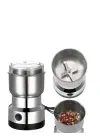 Kahve Değirmeni HM-8300