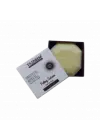Kahve Peeling Sabunu 120 gr