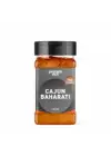 Kajun Baharatı 150 Gr