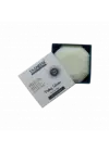 Kakule Peeling Sabunu 120 gr