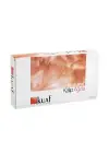 Kalıp Ağda Natural 400 gr