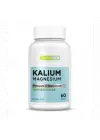 Kalium+Magnesium 60 Tablet