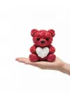 KALP AYICIK