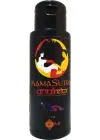 KAMASUTRA AN.AL RELAX CREAM 60 ML